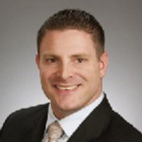 Edward C. Edward Lawyer