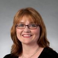 Ramona C. Howard