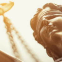Corvisiero Law Firm, LLC