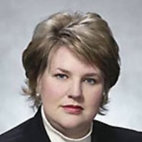 Nekki Shutt