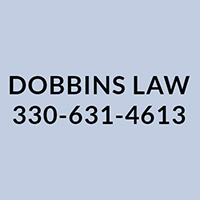 Dobbins Law