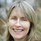 Dayna  Kelly Lawyer