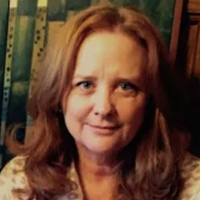 Kathryn A. Heathcock Lawyer