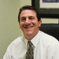 Mr. Joseph C. Durante, Jr. Jr.