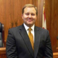 Richard S. Frankowski