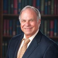 Michael D. Michael Lawyer