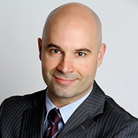 Christian Dubé-Rousseau