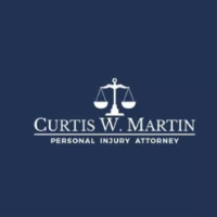 Mr. Curtis Martin