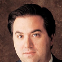 Mr. Jonathan Scott Stoger