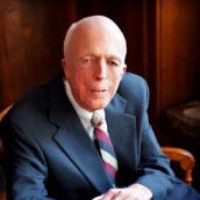 Howard  VanAntwerp Lawyer