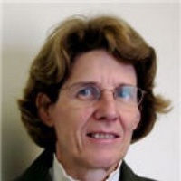 Elisabeth A. Barker Lawyer