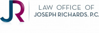 Law Office of Joseph Richards, P.C.