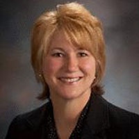 Lisa  Derr