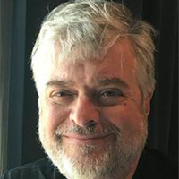 James M. James Lawyer