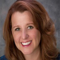 Tracy  Selis