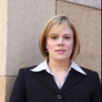 Erika A. Anderson