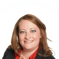 Dawn  Bettinger Lawyer