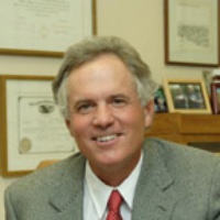 Paul M Warren Lawyer