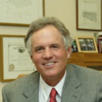 Paul M Warren