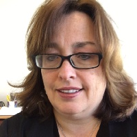 Maureen P Williams Lawyer