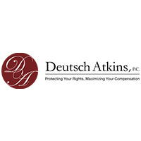 Deutsch Atkins, P.C.