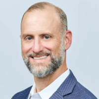 Mr. Michael J Williamson