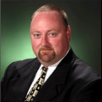 Douglas B. Johnson