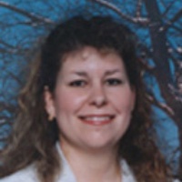Tina L. Vega