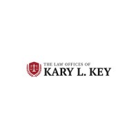 The Law Offices Of Kary L. Key
