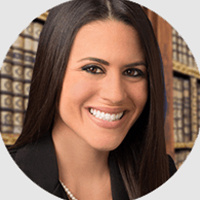 Cassandra Alicia Cassandra Lawyer