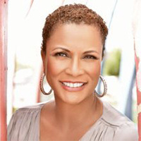 Ms. Rachel F Johnson