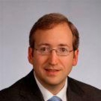 Jeffrey G. Blackwell