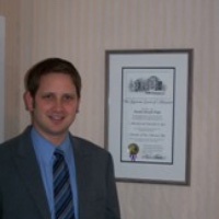 David J. David Lawyer