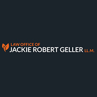 Law Office of Jackie Robert Geller