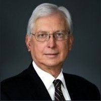 Mr. Philip Douglas Cave