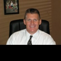 J Kyle Scoresby