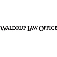 Waldrup Law Office