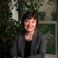 Amie Rodnick