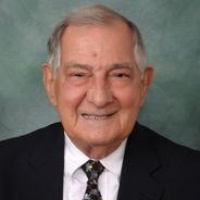 Chris T. Chris Lawyer