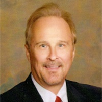 Billy  Schmidt