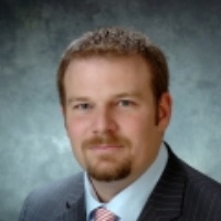 Barney E. Mecom