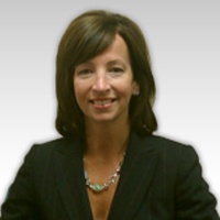 Ms. Jennifer Lynn Sagot