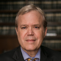 Brent  Brent Lawyer