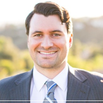 Joseph Anthony Joseph Lawyer