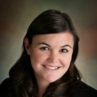 Jennifer Colagiovanni