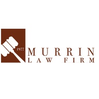 Murrin Law Firm