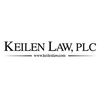 Keilen Law, PLC
