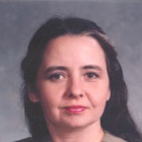 Melissa A. Graham-Hurd