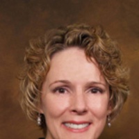 Heather J. Mattes