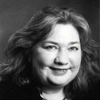 JoMarie Alexander
